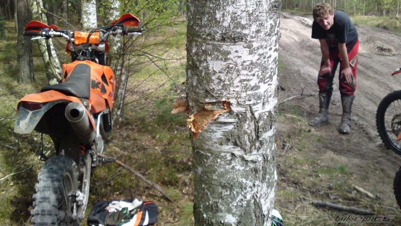 Bike Photo 2565253