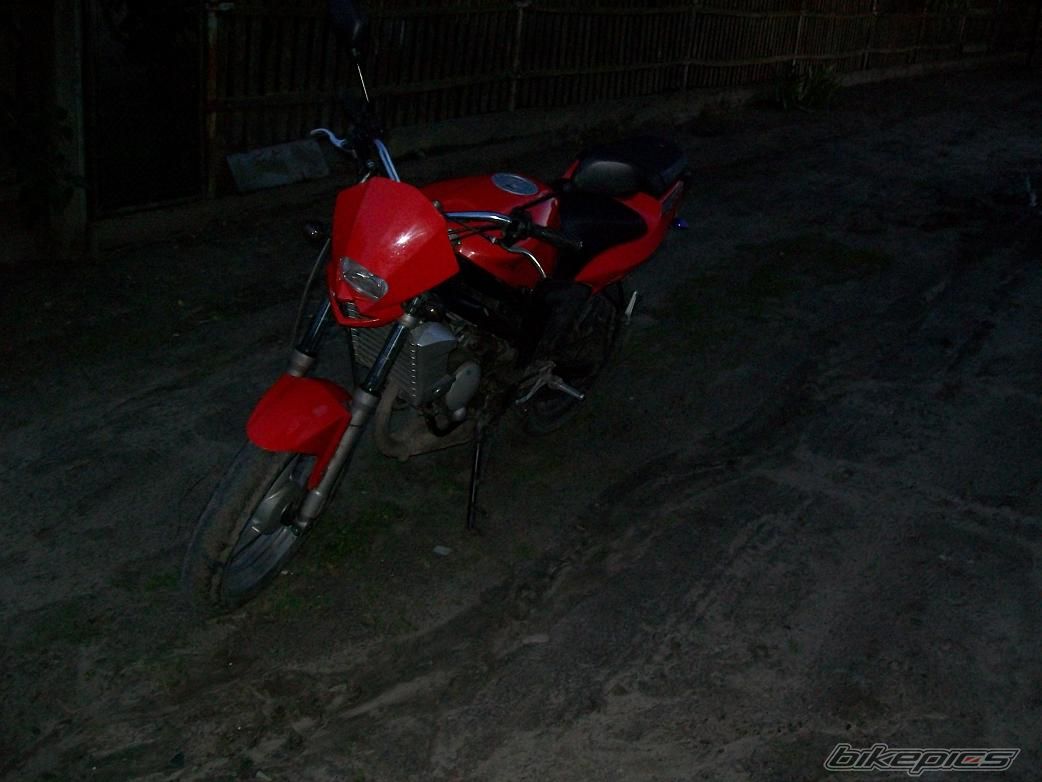 Photo 2565265