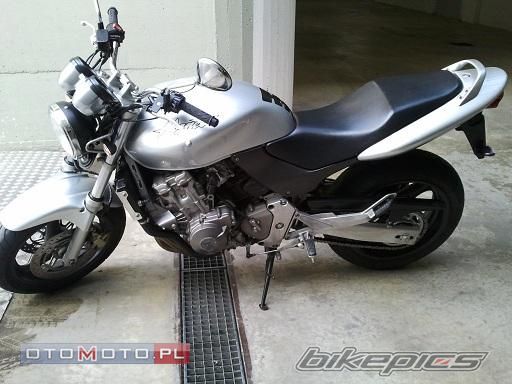 Bike Photo 2565266