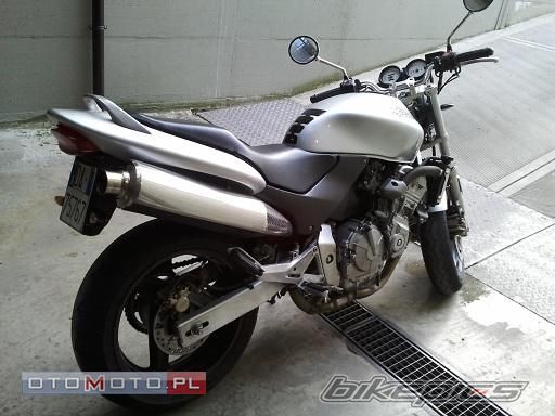 Bike Photo 2565267