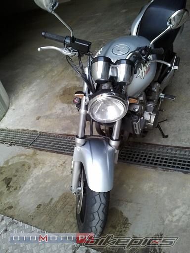 Bike Photo 2565268