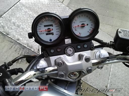 Bike Photo 2565269