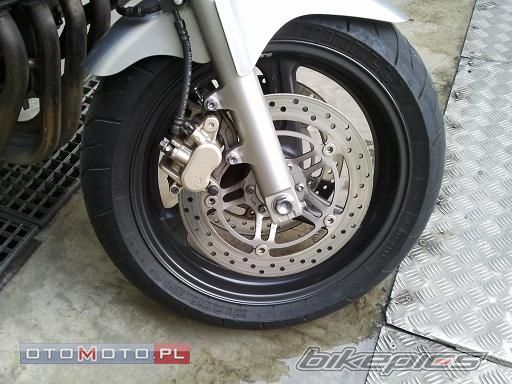Bike Photo 2565270