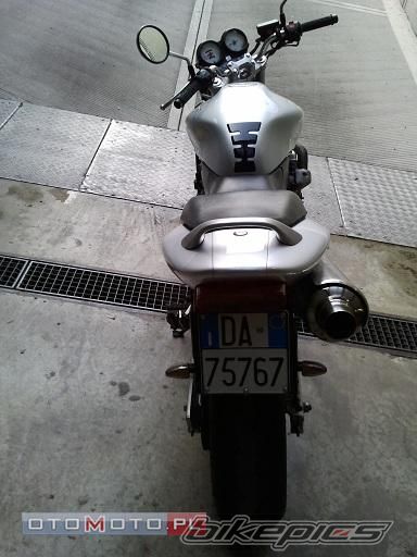 Bike Photo 2565271
