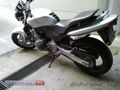 Bike Photo 2565272