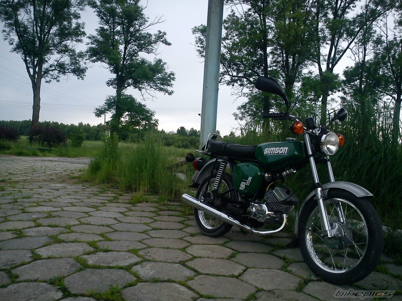 Photo 2565276