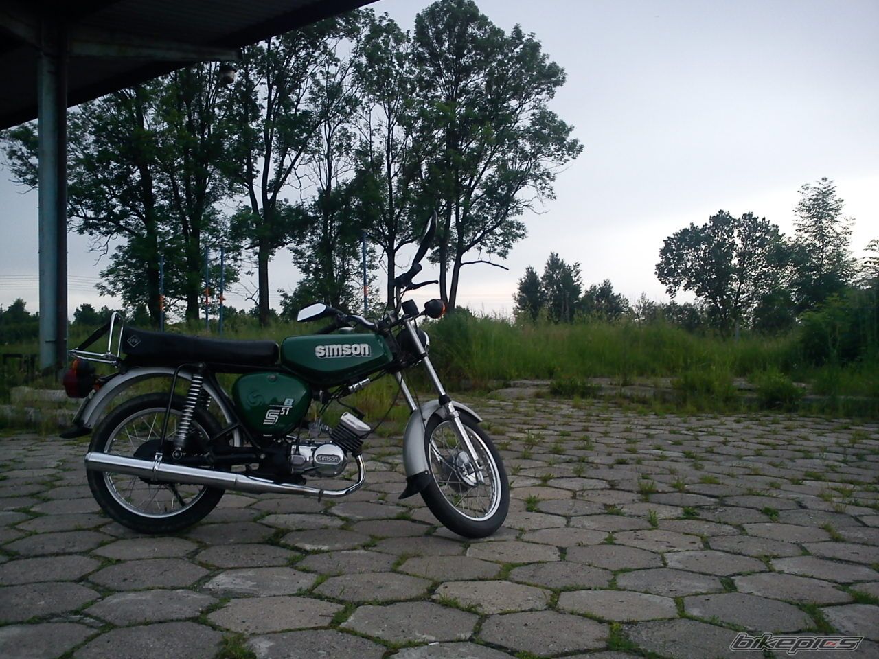 Photo 2565277