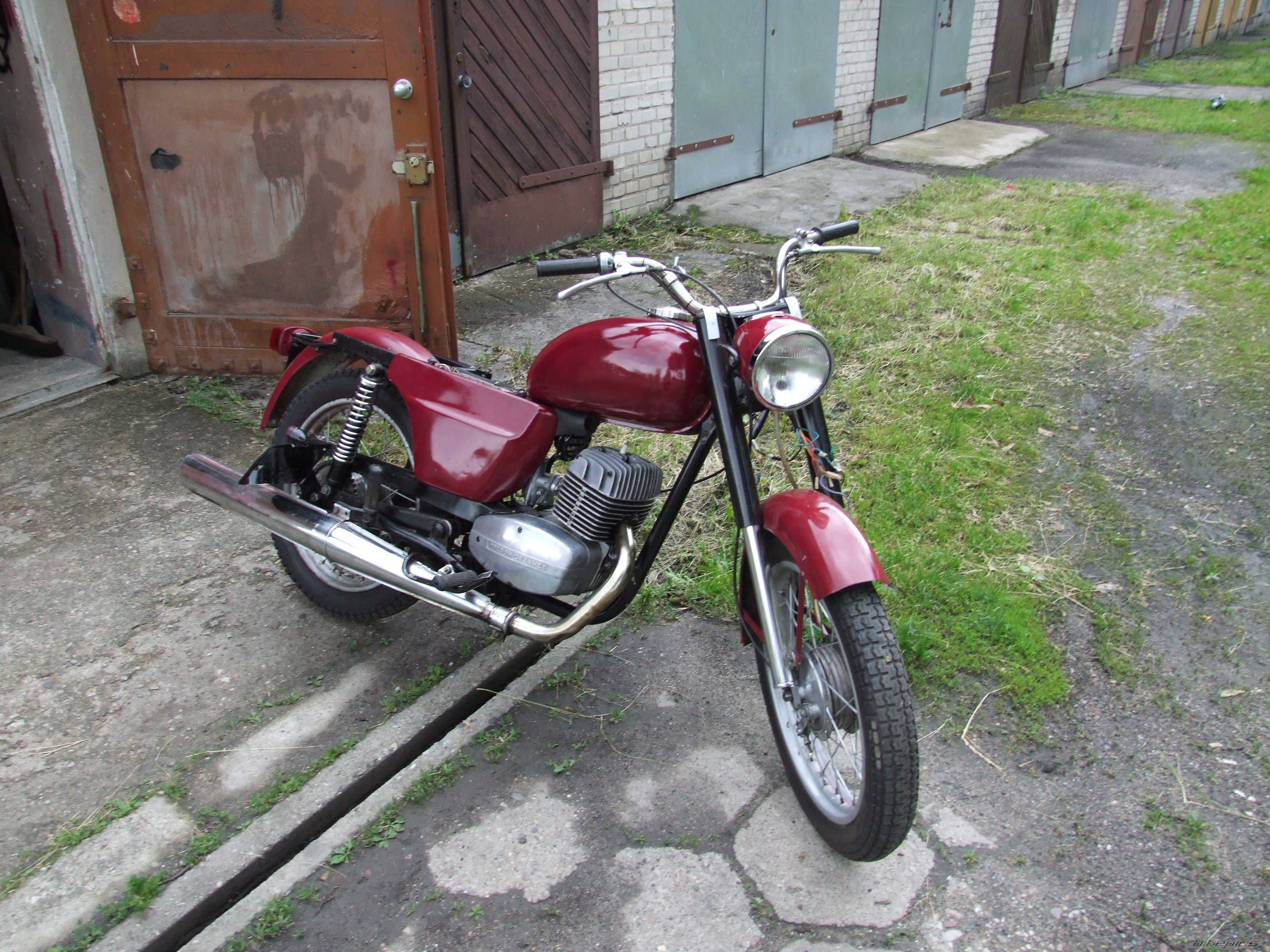 Photo 2565278