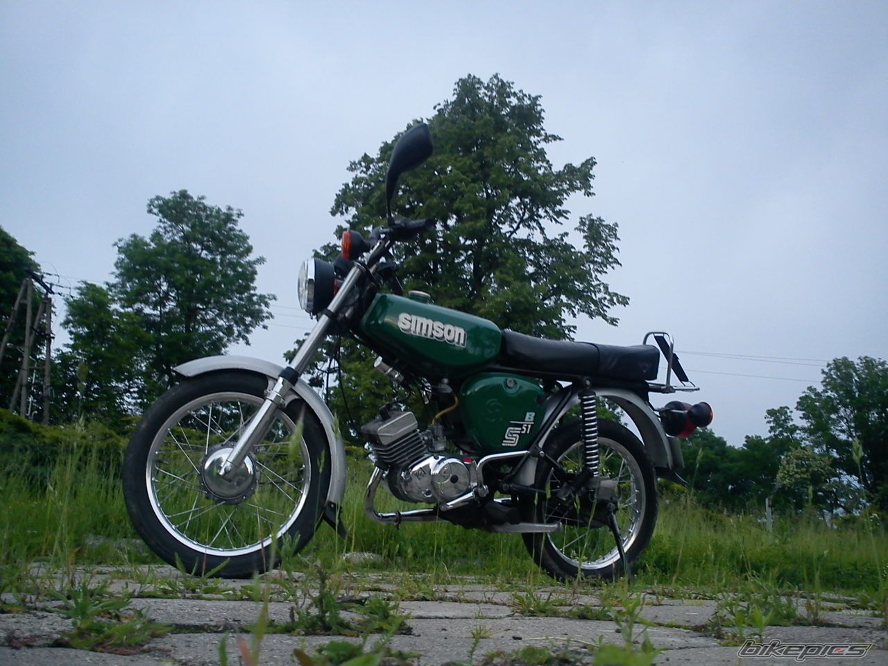 Photo 2565279