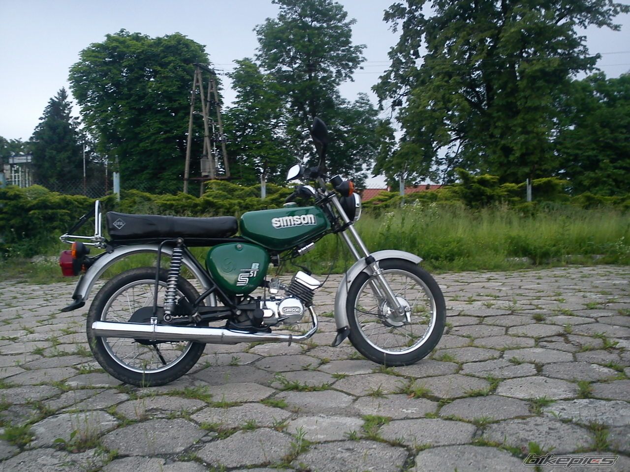 Photo 2565281
