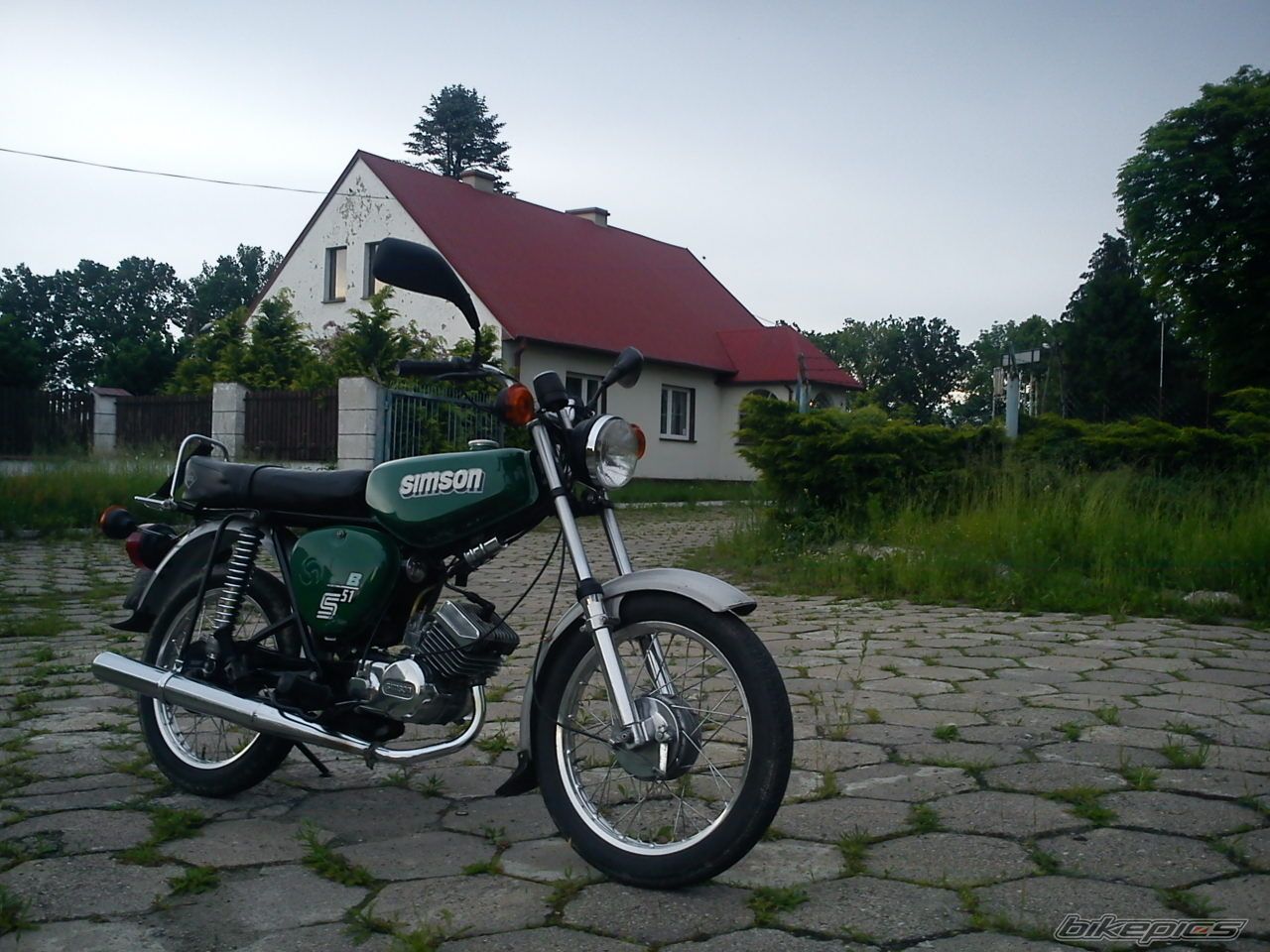 Photo 2565282