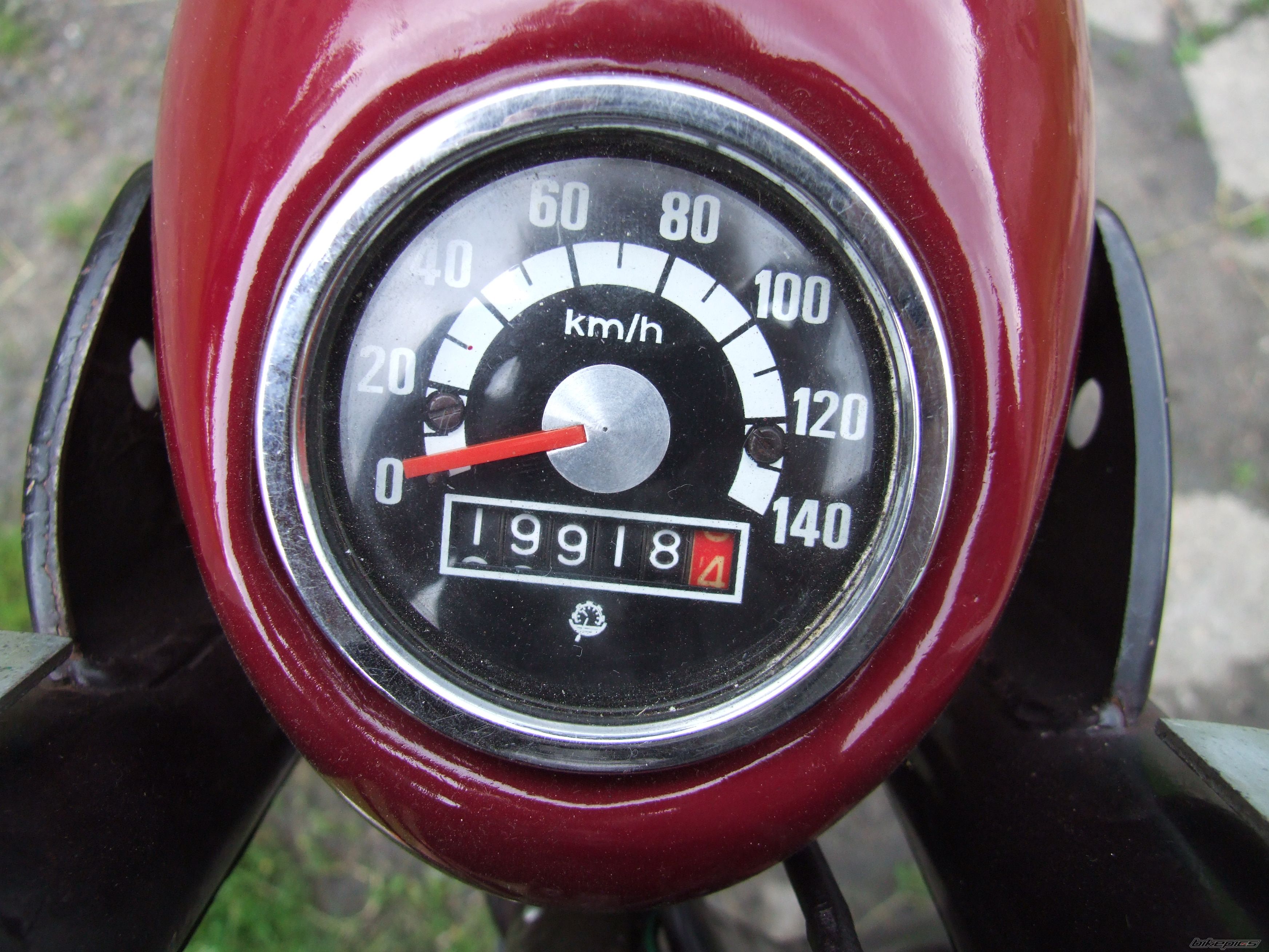 Photo 2565283