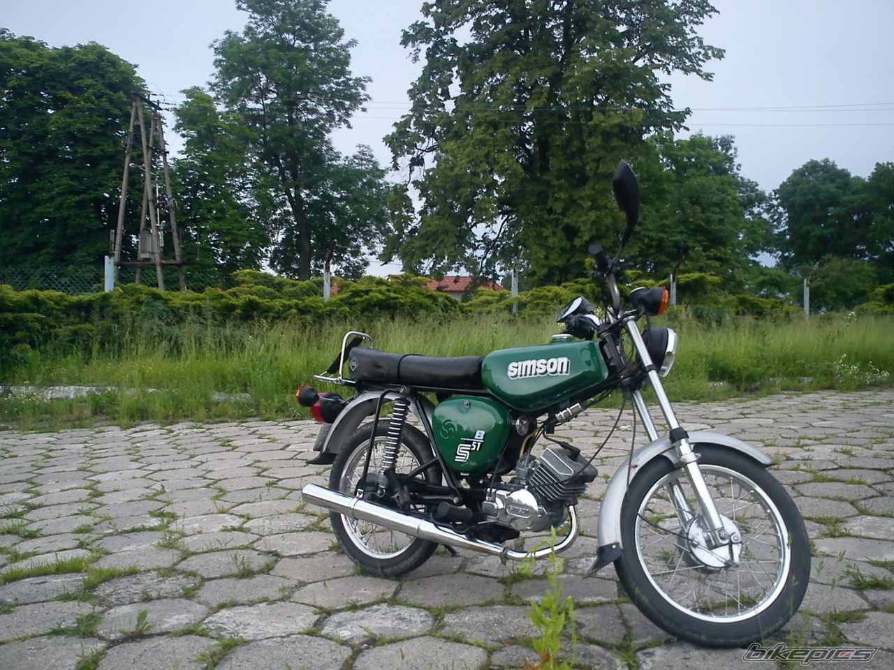 Photo 2565284