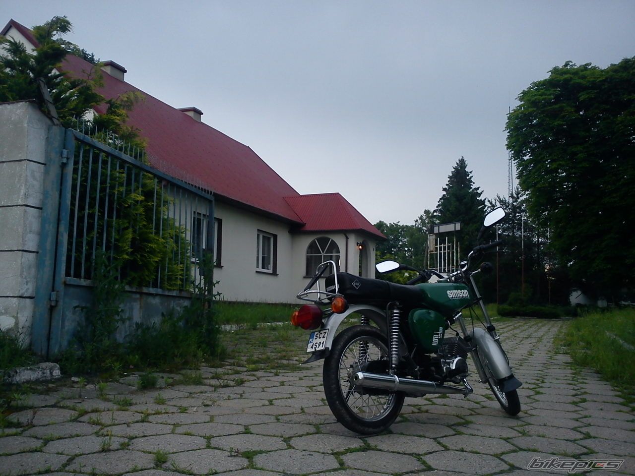 Photo 2565285