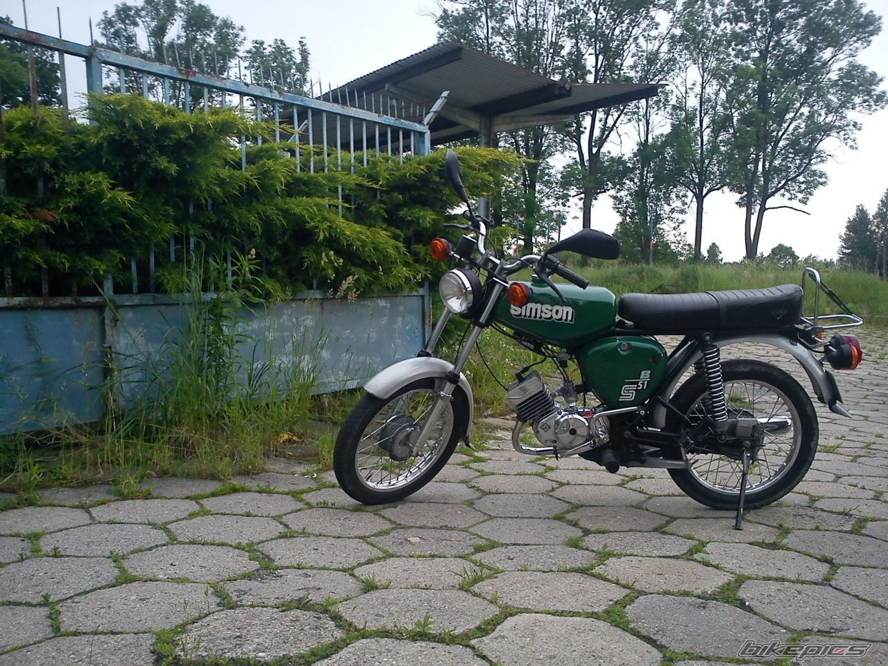 Photo 2565286