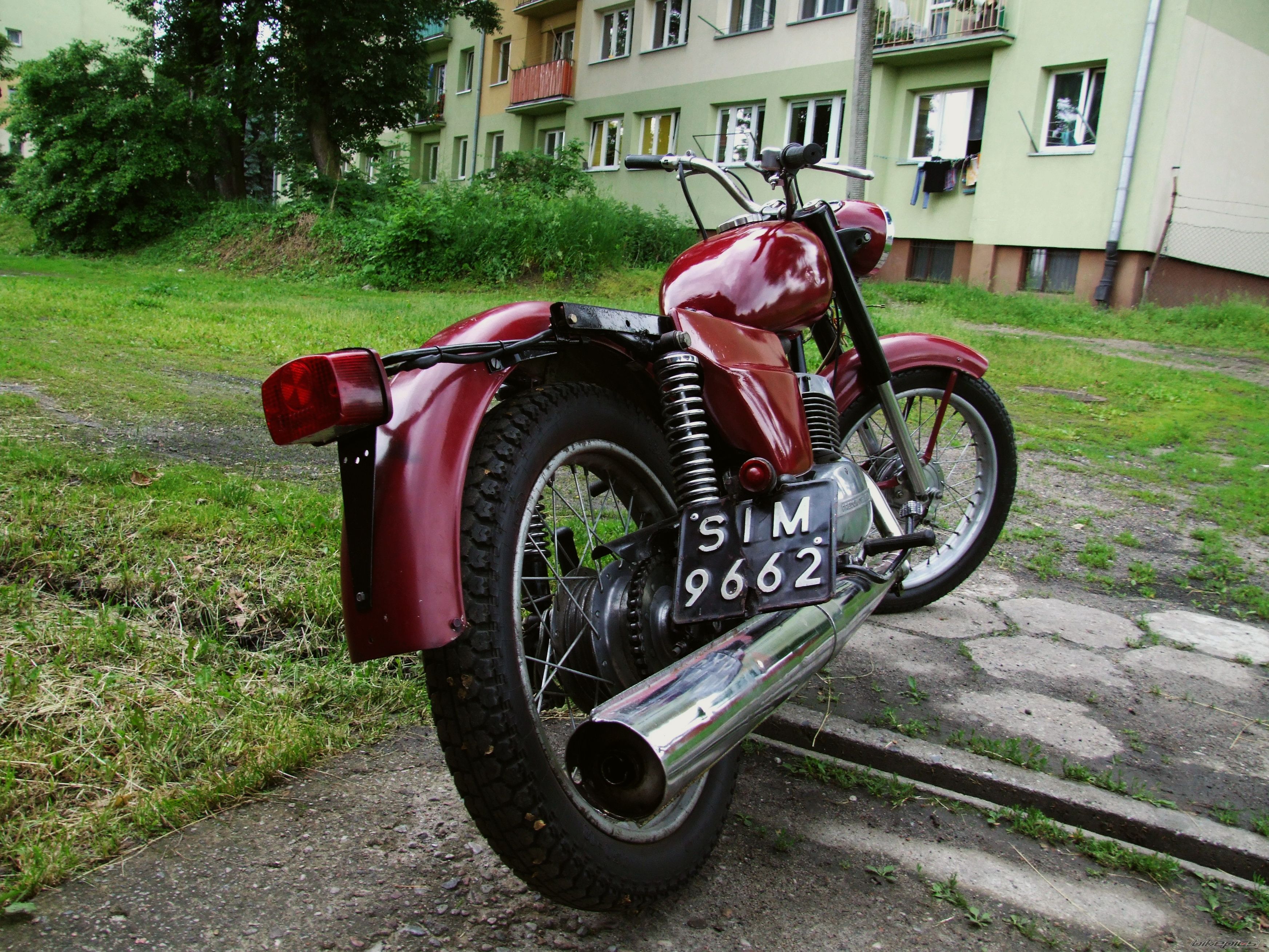 Photo 2565289