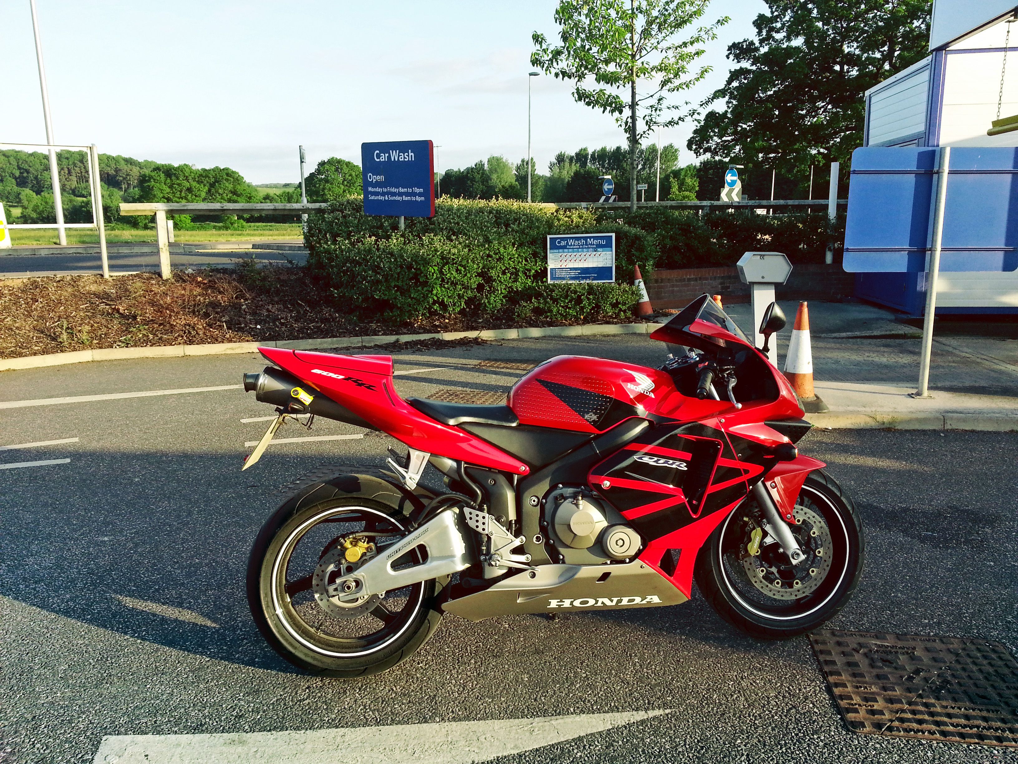 Photo 2565293