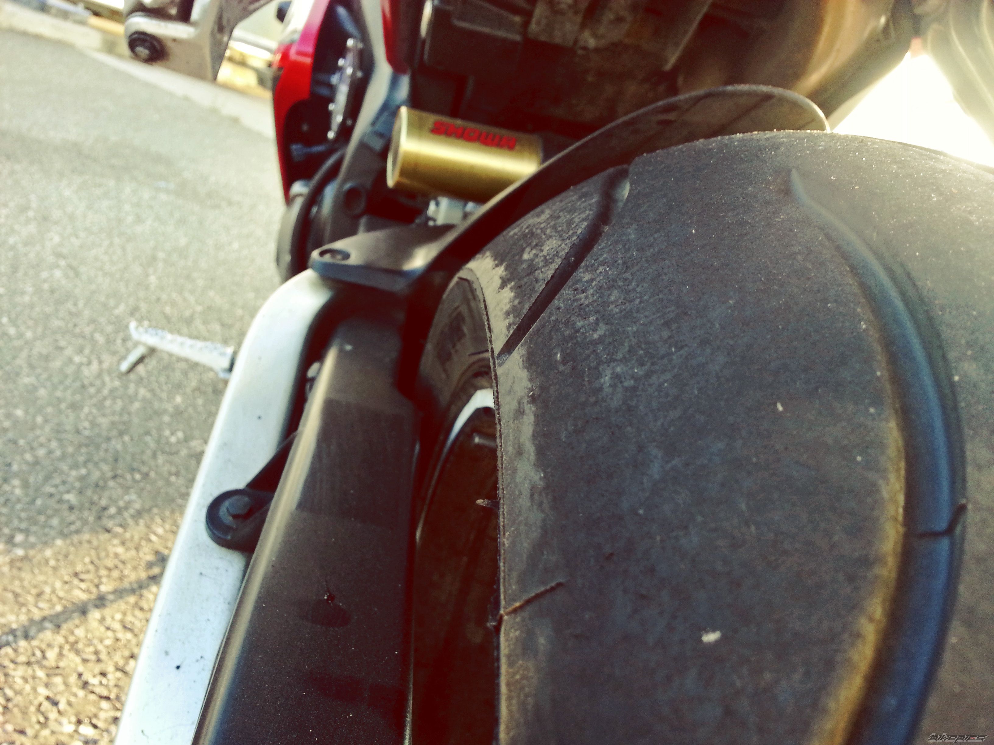 Photo 2565294