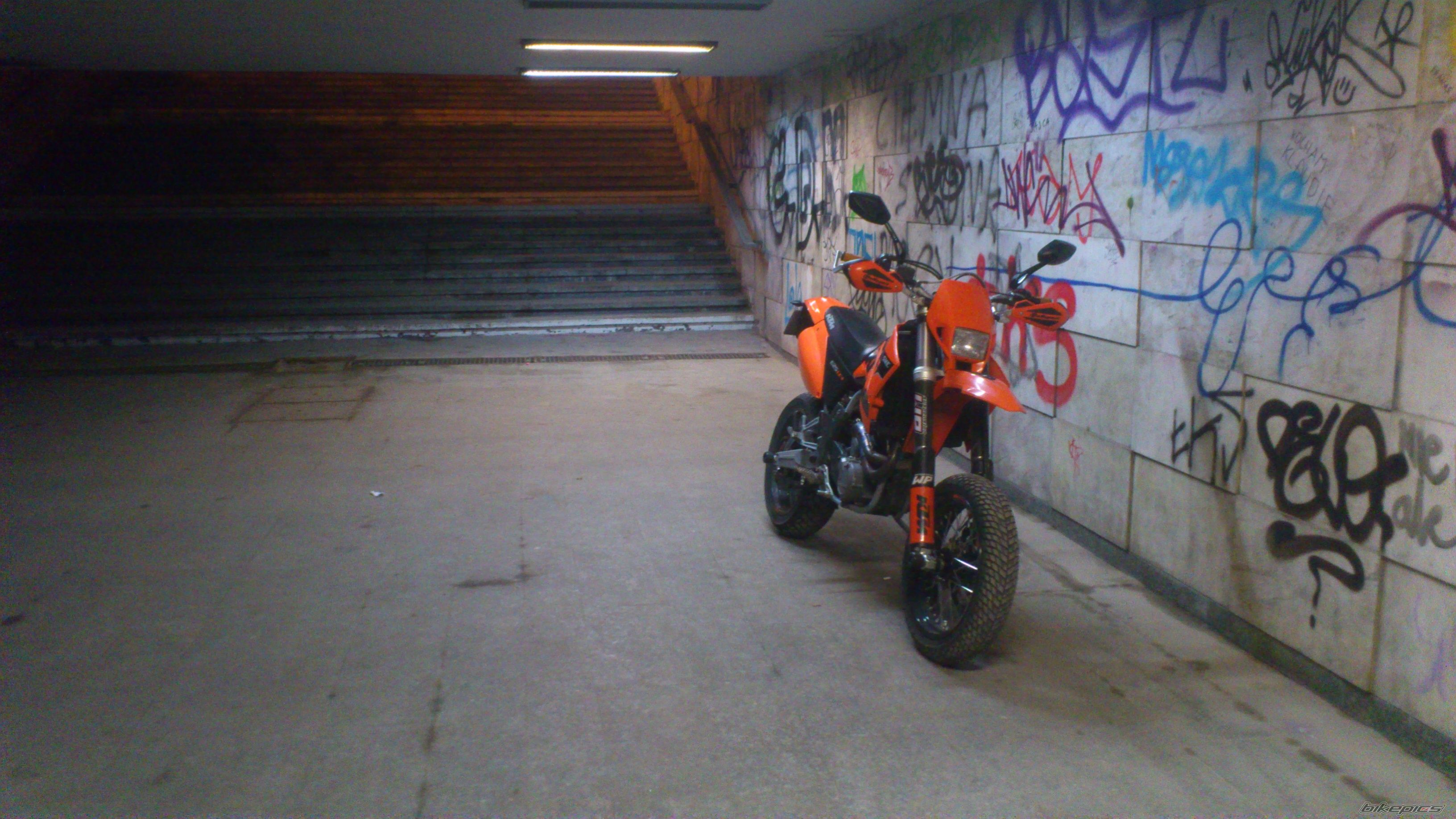 Photo 2565306