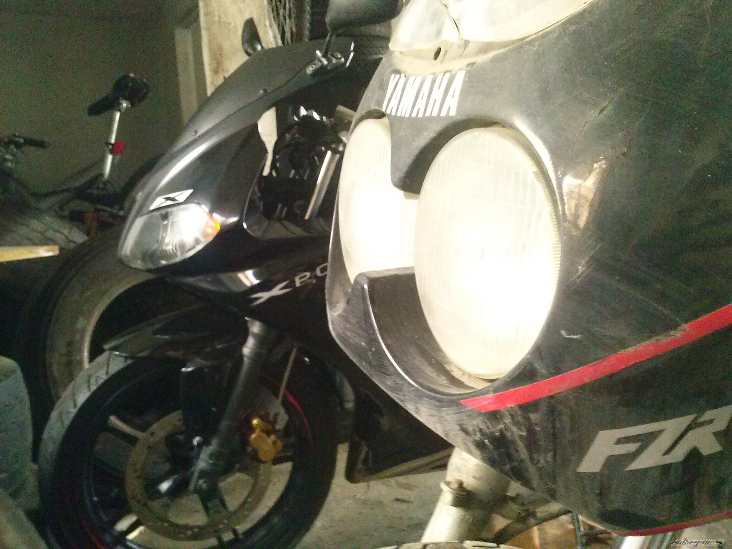 Photo 2565309