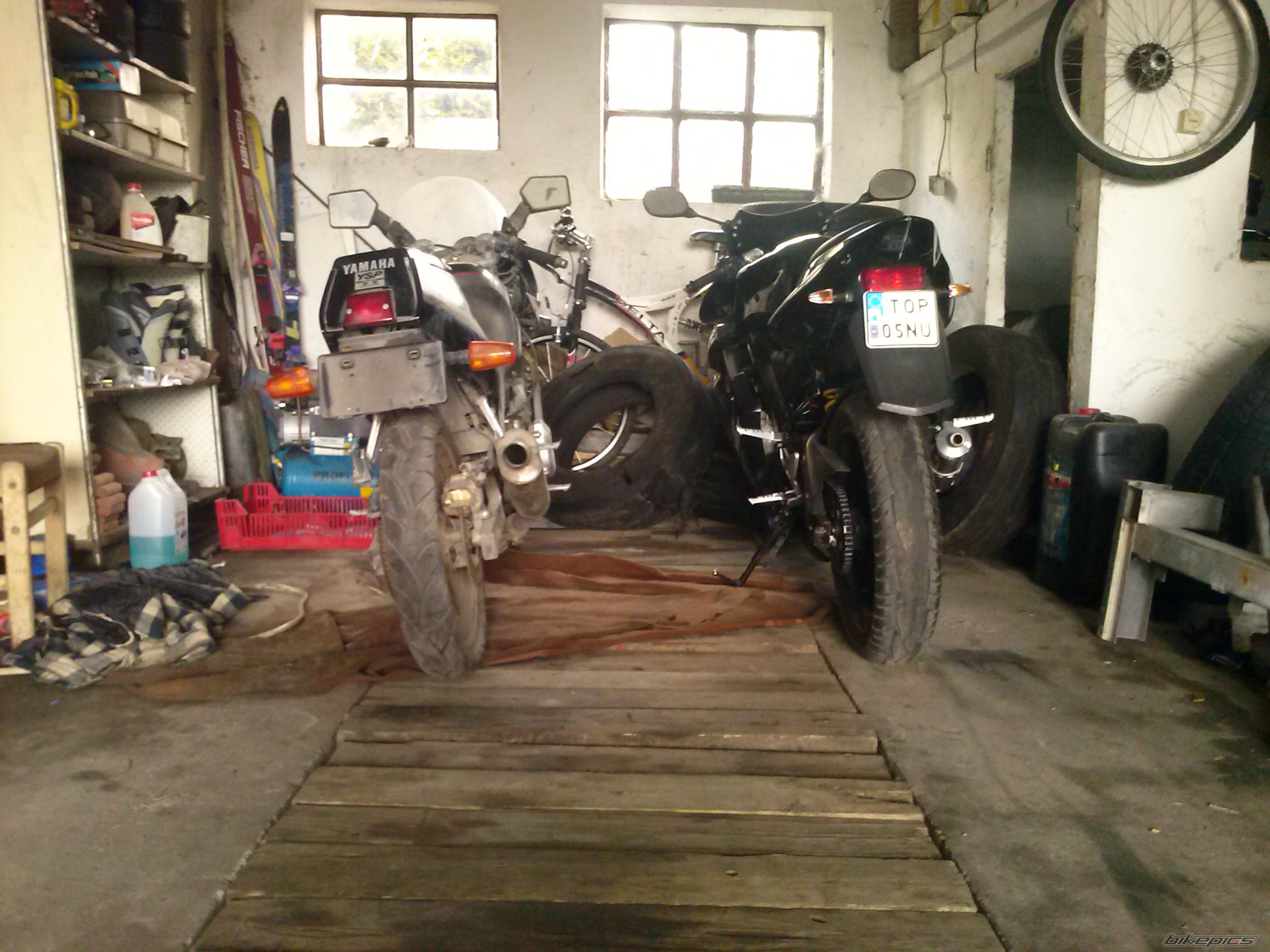 Photo 2565312