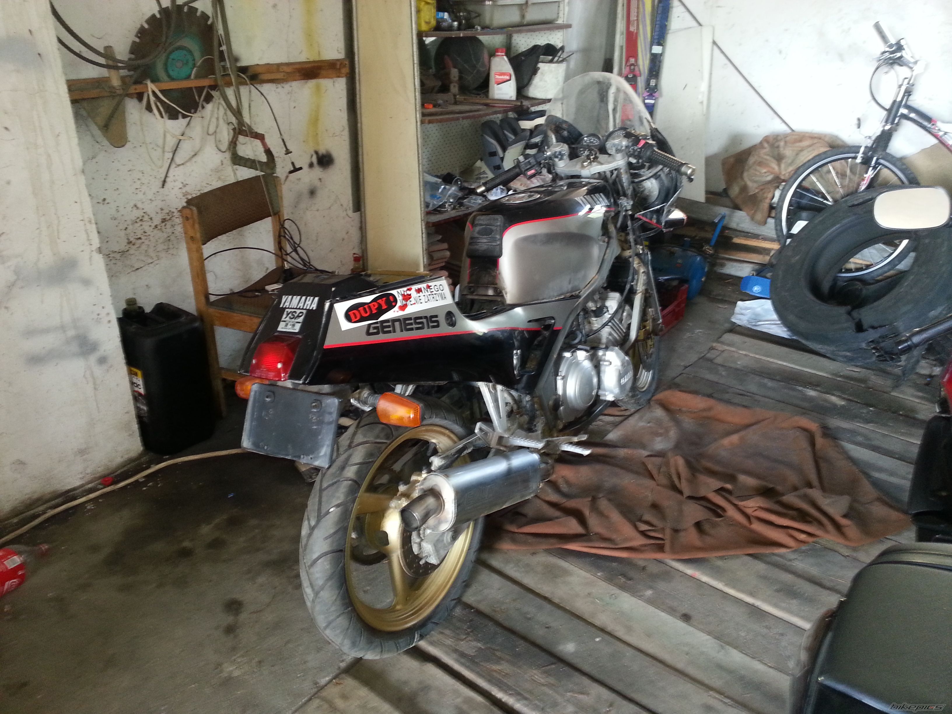 Photo 2565315