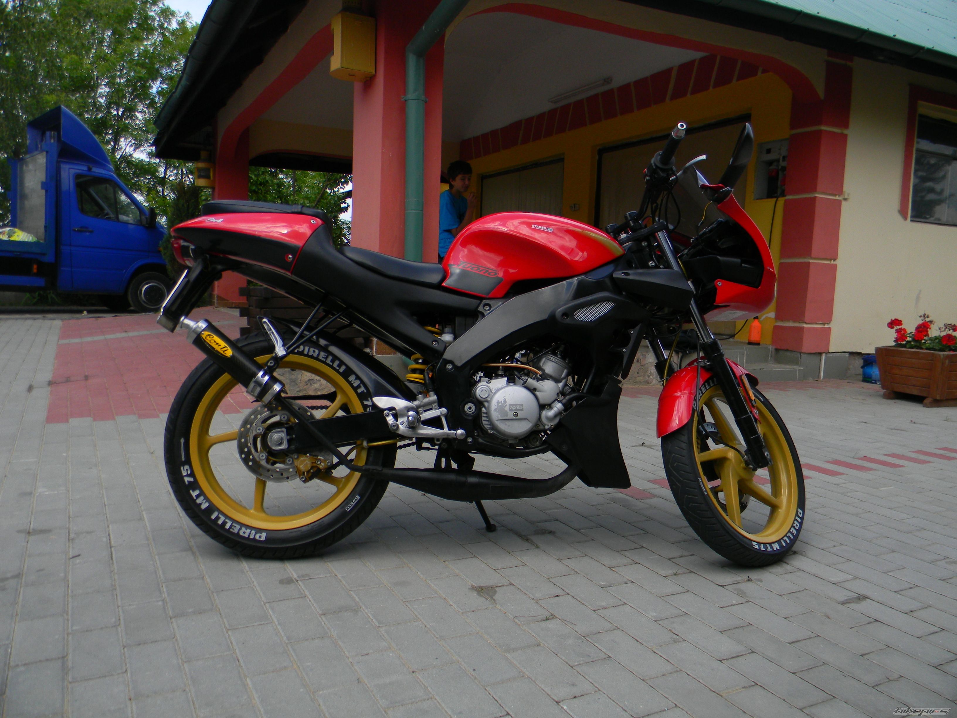 Photo 2565318
