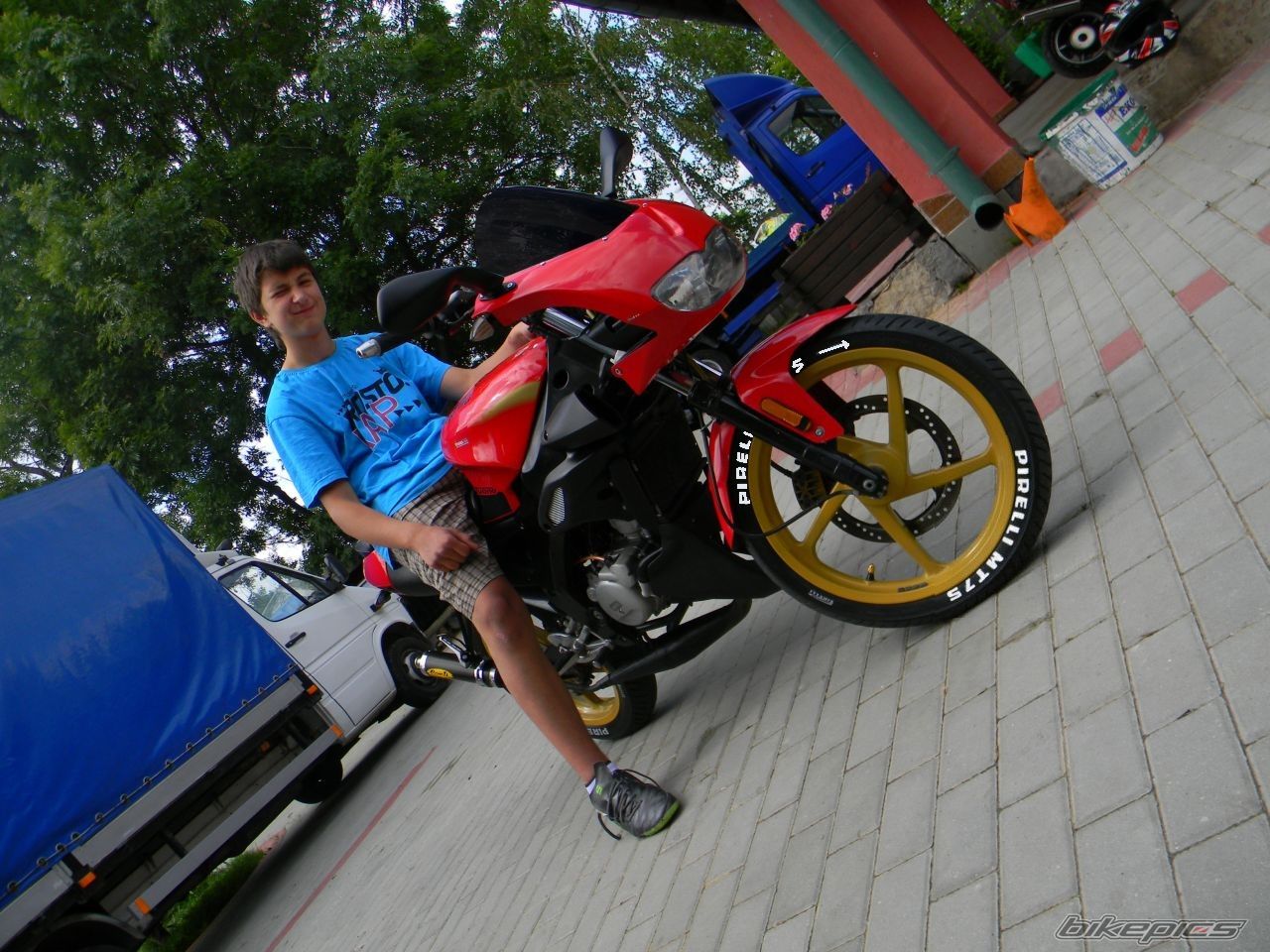Photo 2565321