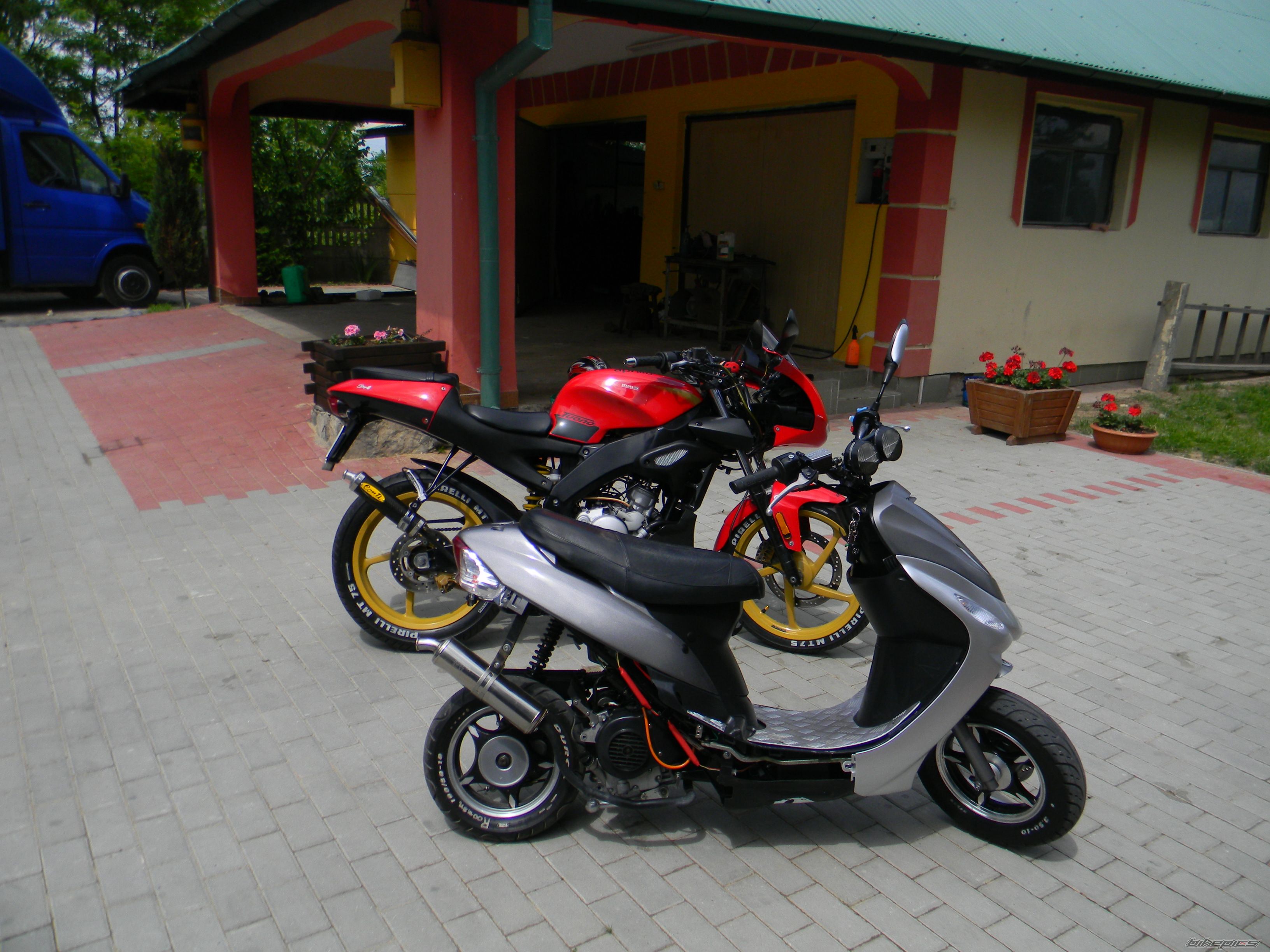 Photo 2565323