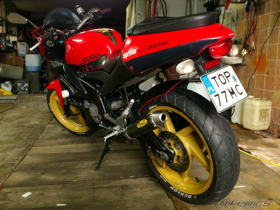 Photo 2565325