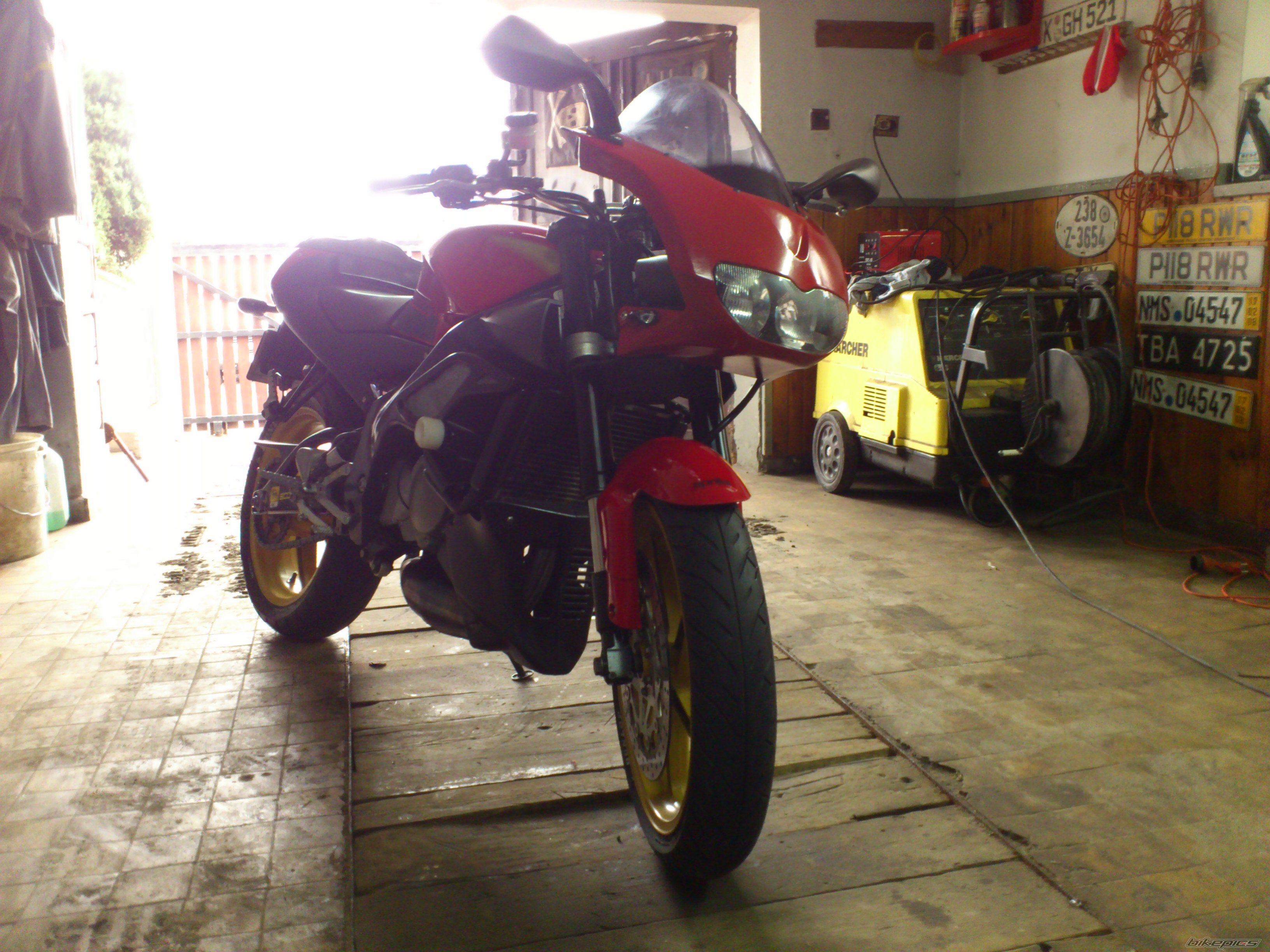 Photo 2565326