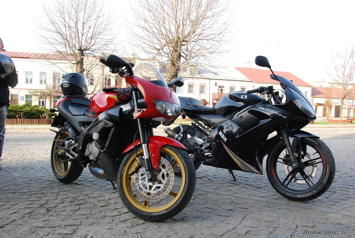 Photo 2565329