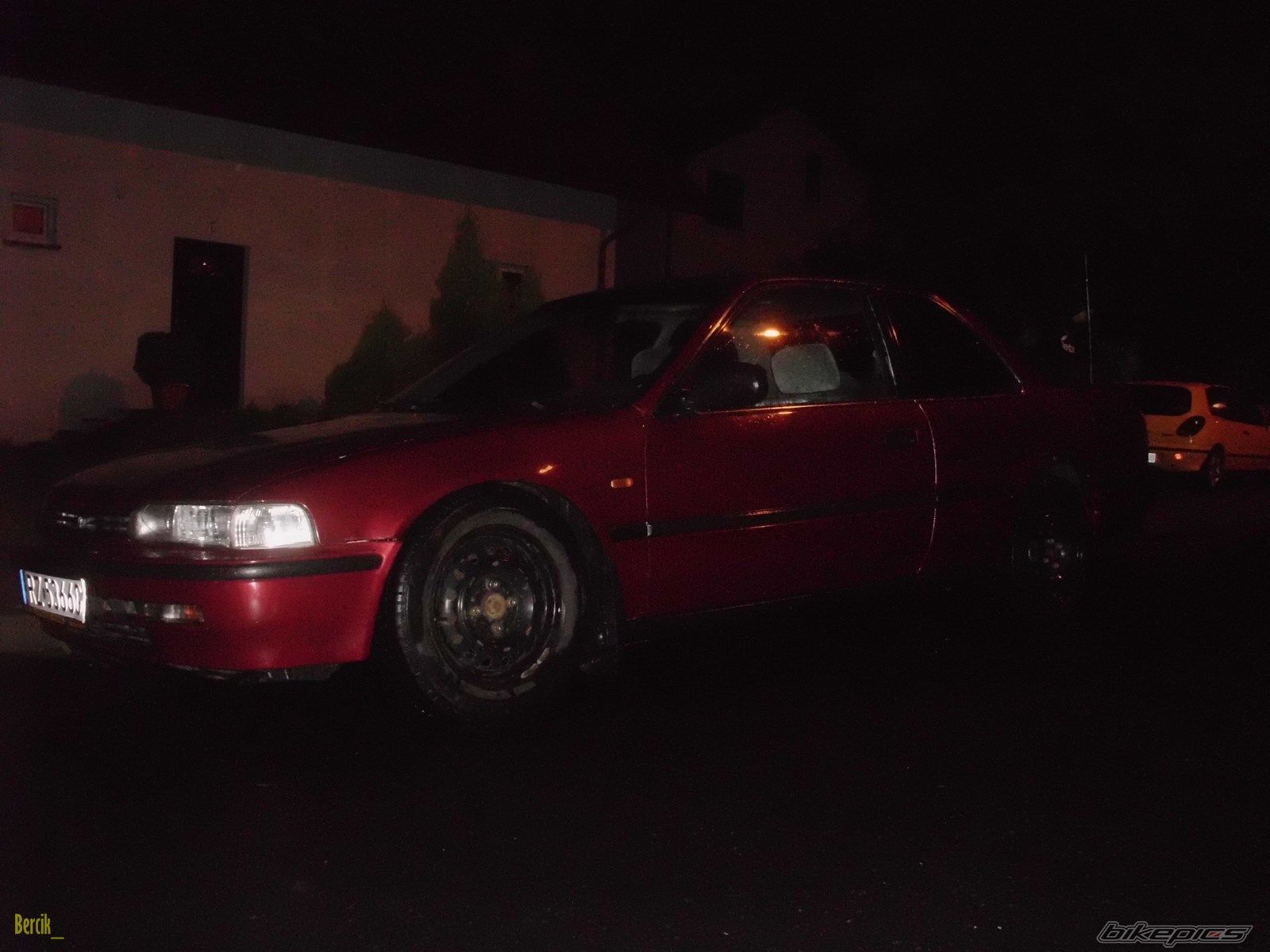 Photo 2565332