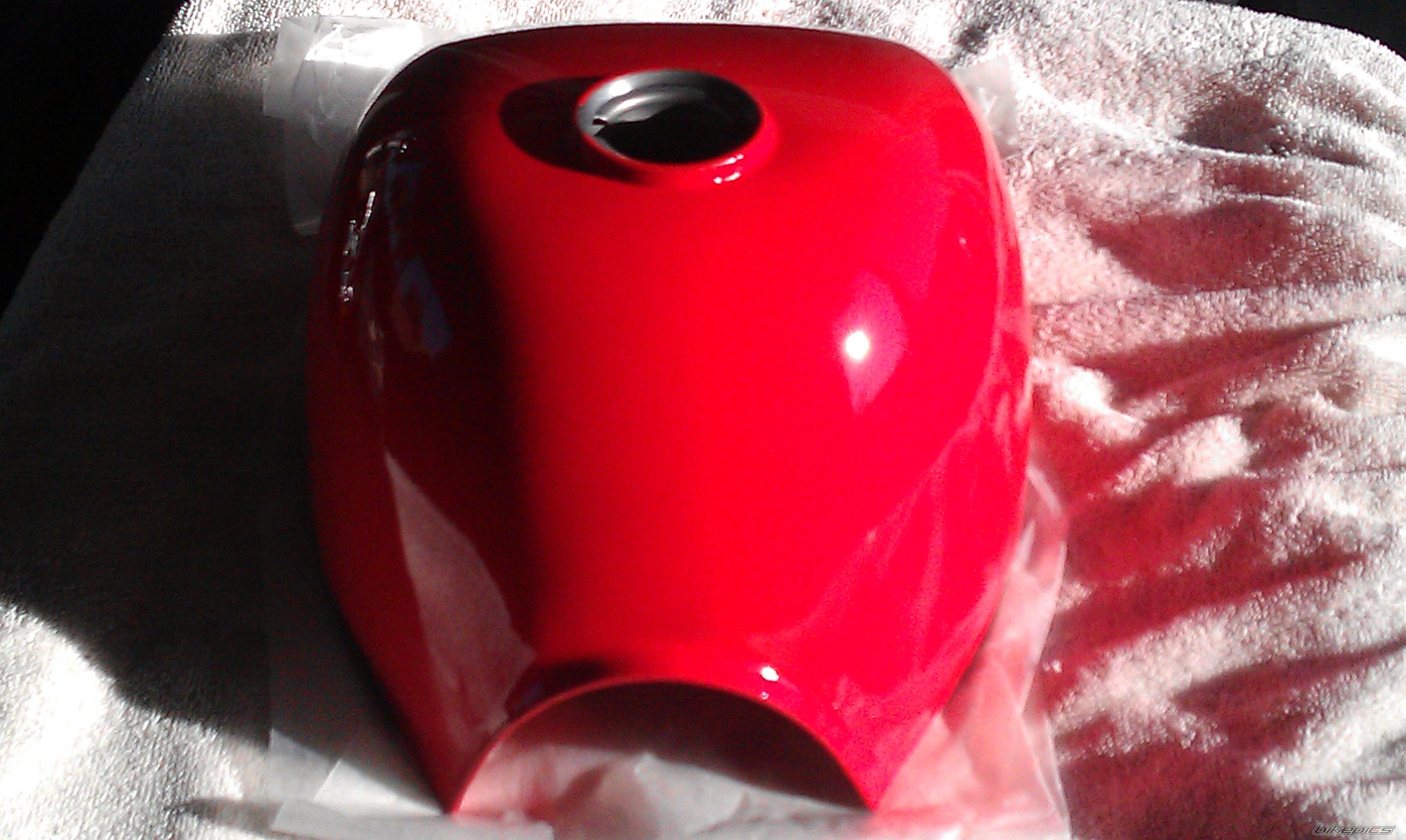 Photo 2565334