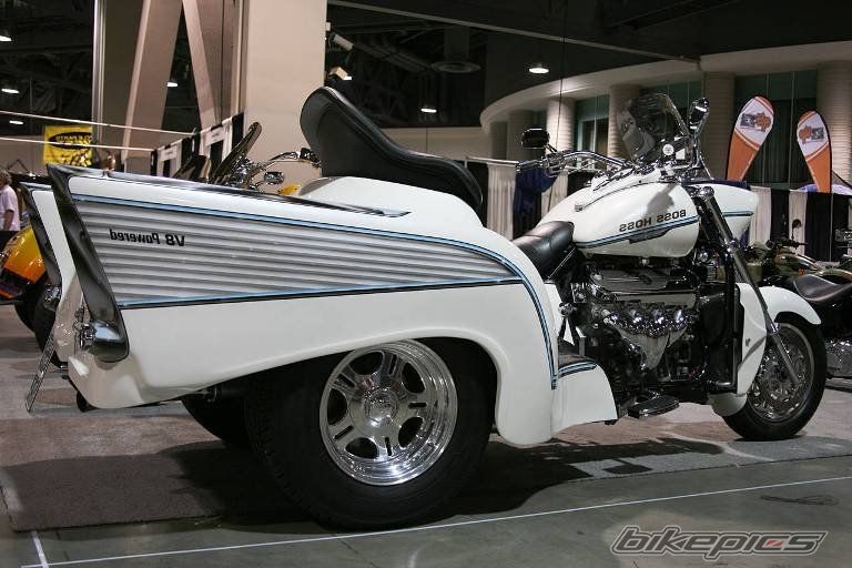 Bike Photo 2565349