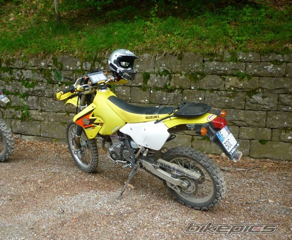 Photo 2565350