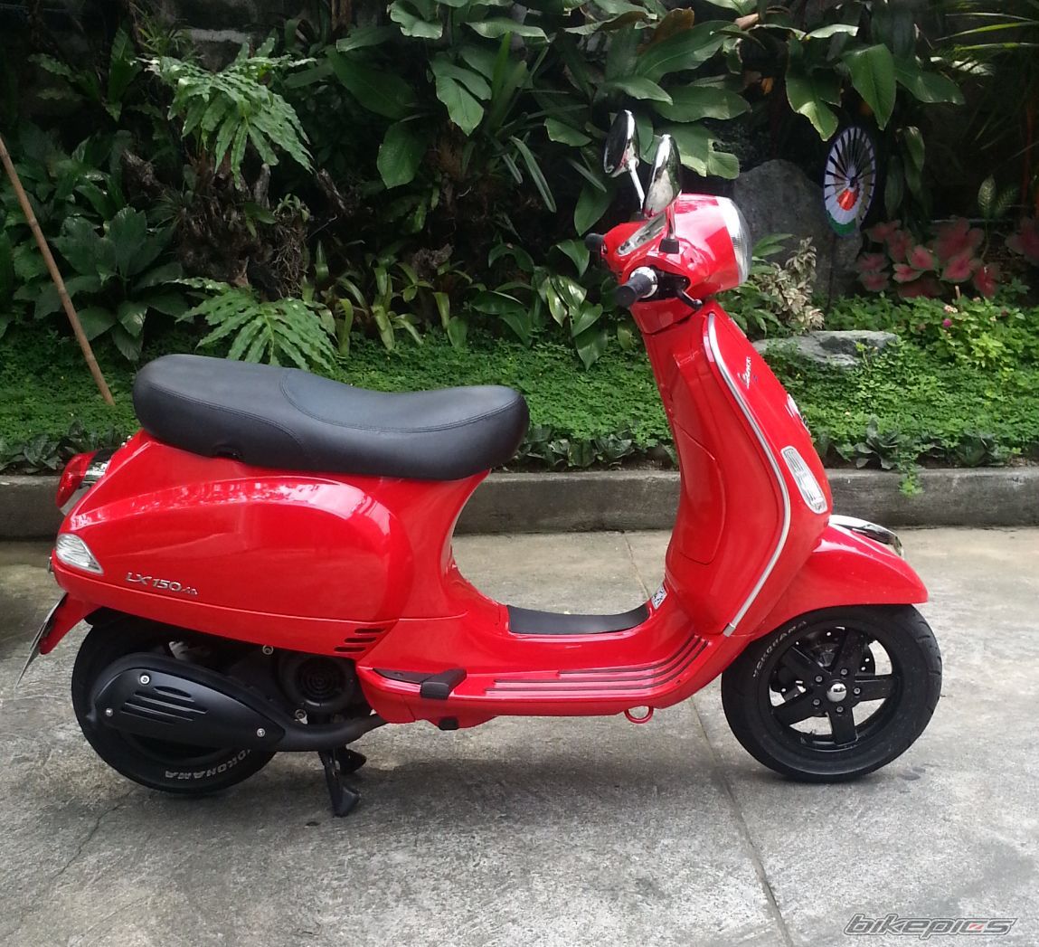 Photo 2565351