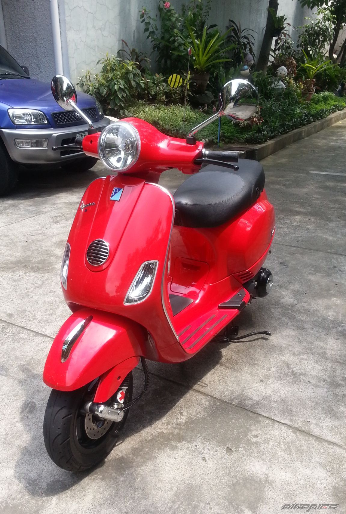Photo 2565352