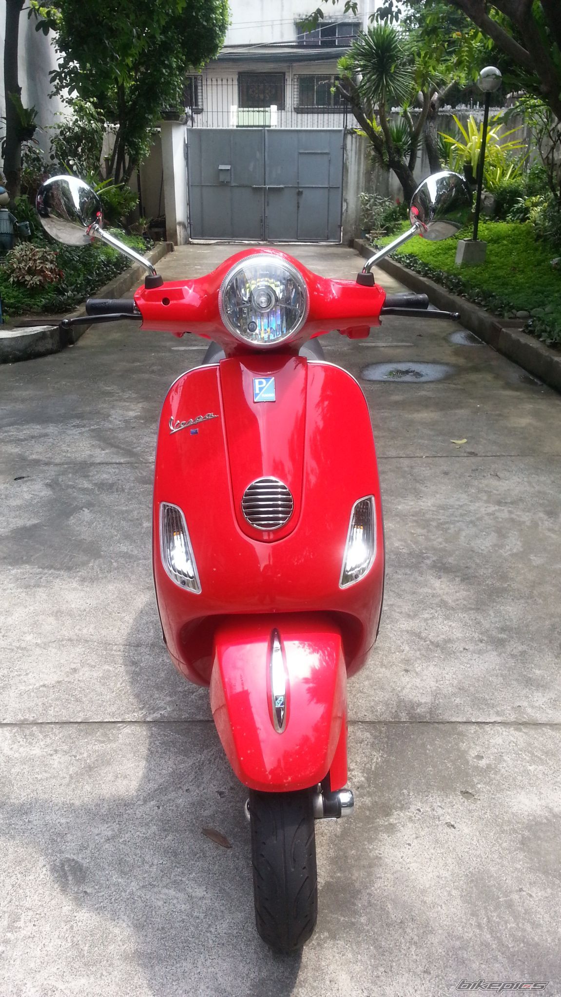 Photo 2565353