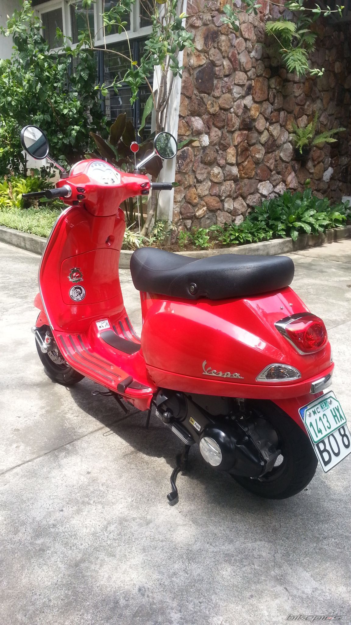 Photo 2565354