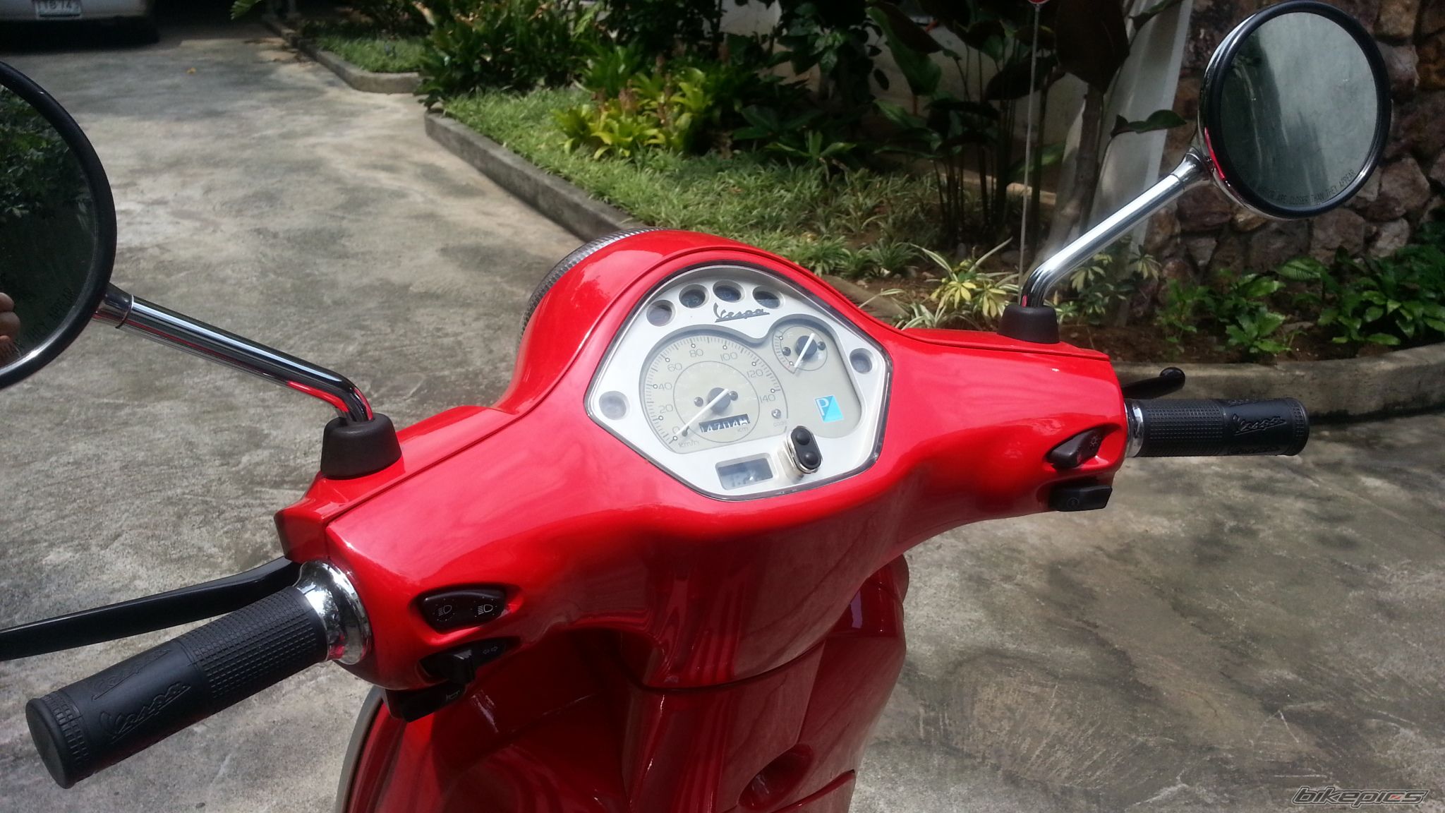Photo 2565355
