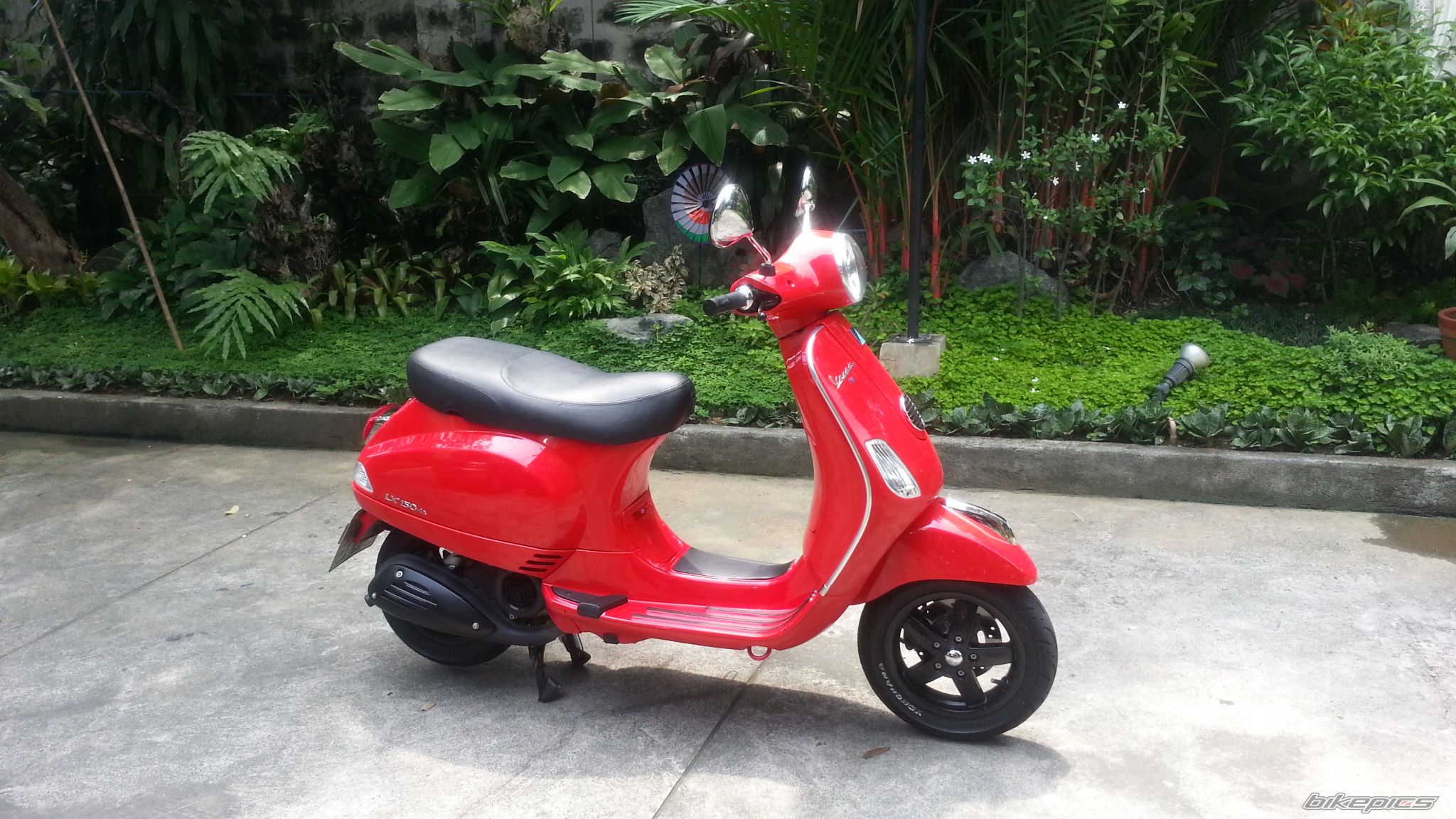 Photo 2565357