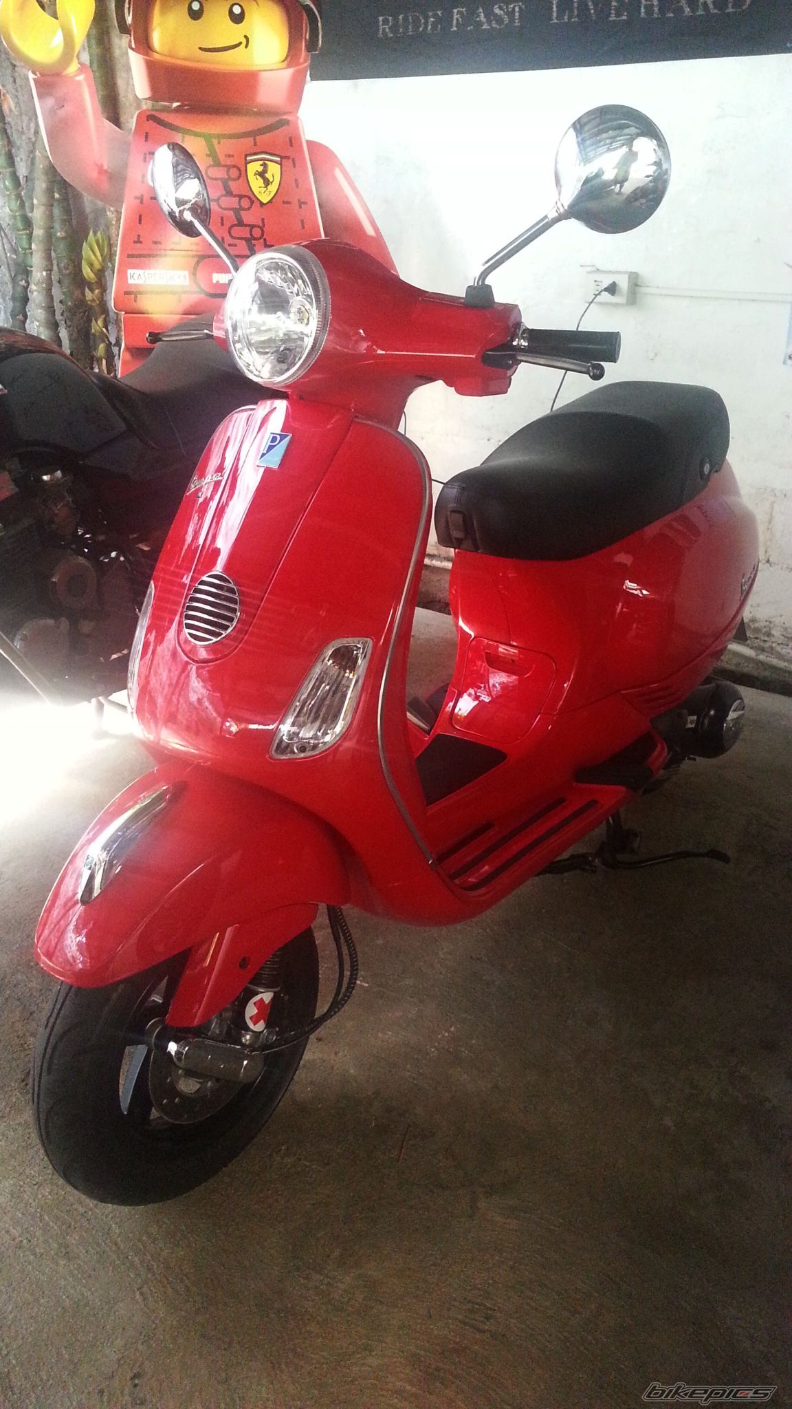 Photo 2565358