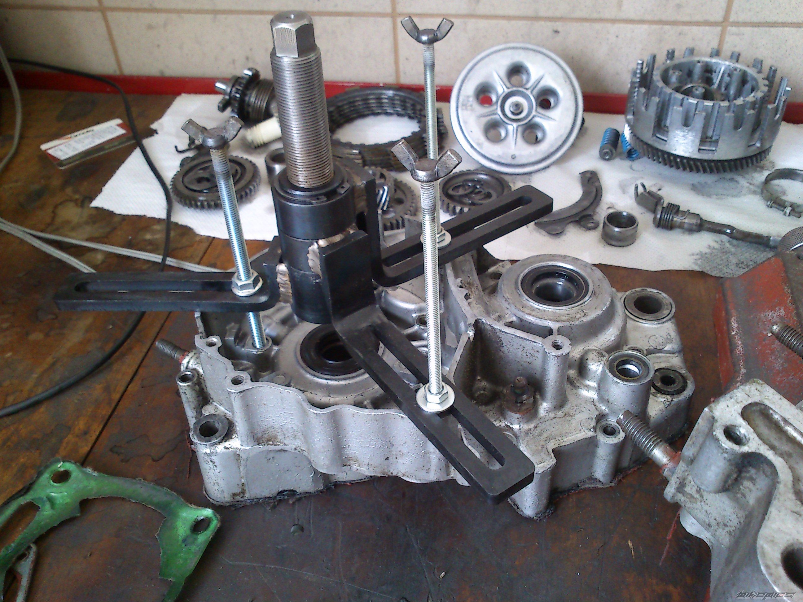 Photo 2565370