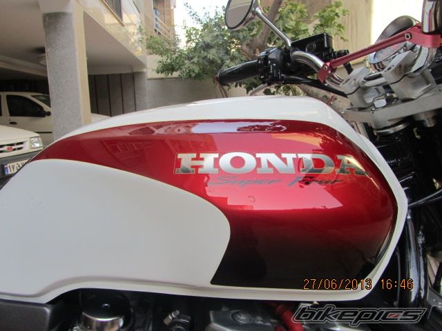 Photo 2565372
