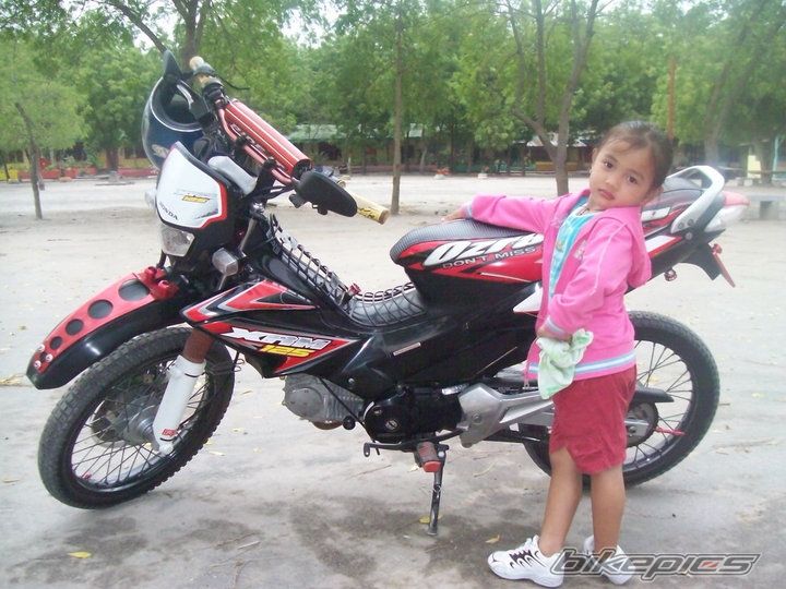 Photo 2565374