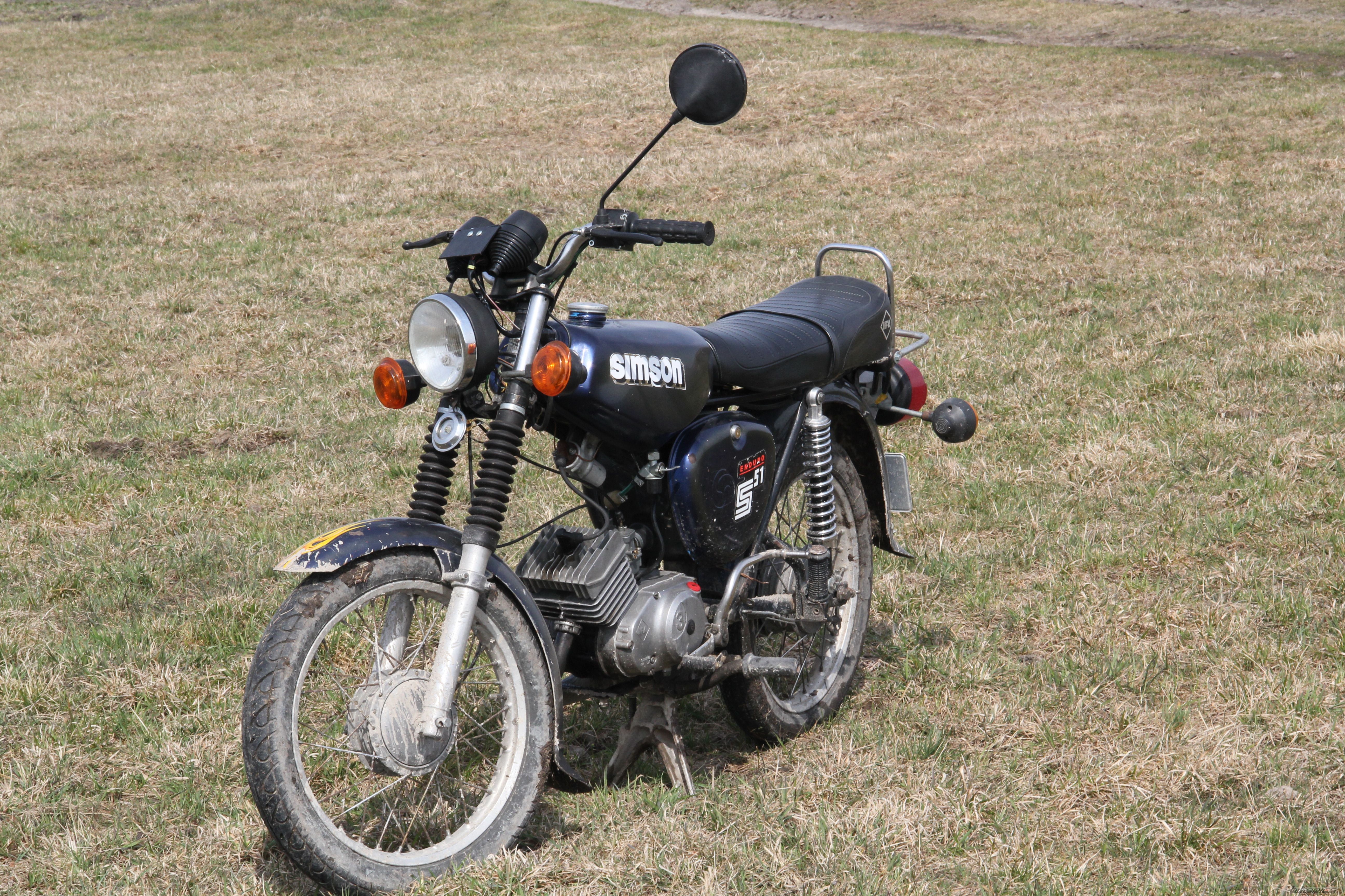 Bike Photo 2565379