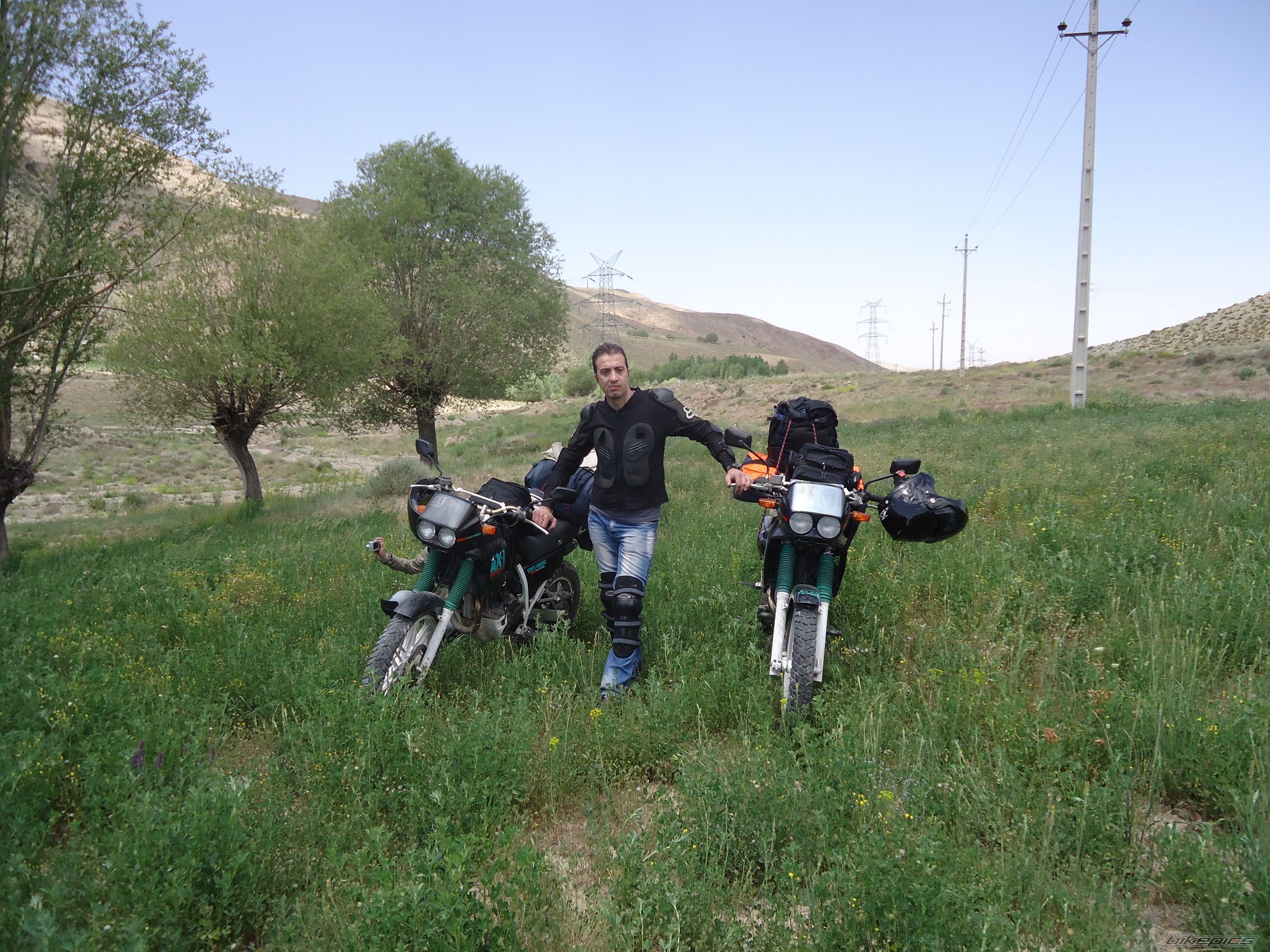 Photo 2565381