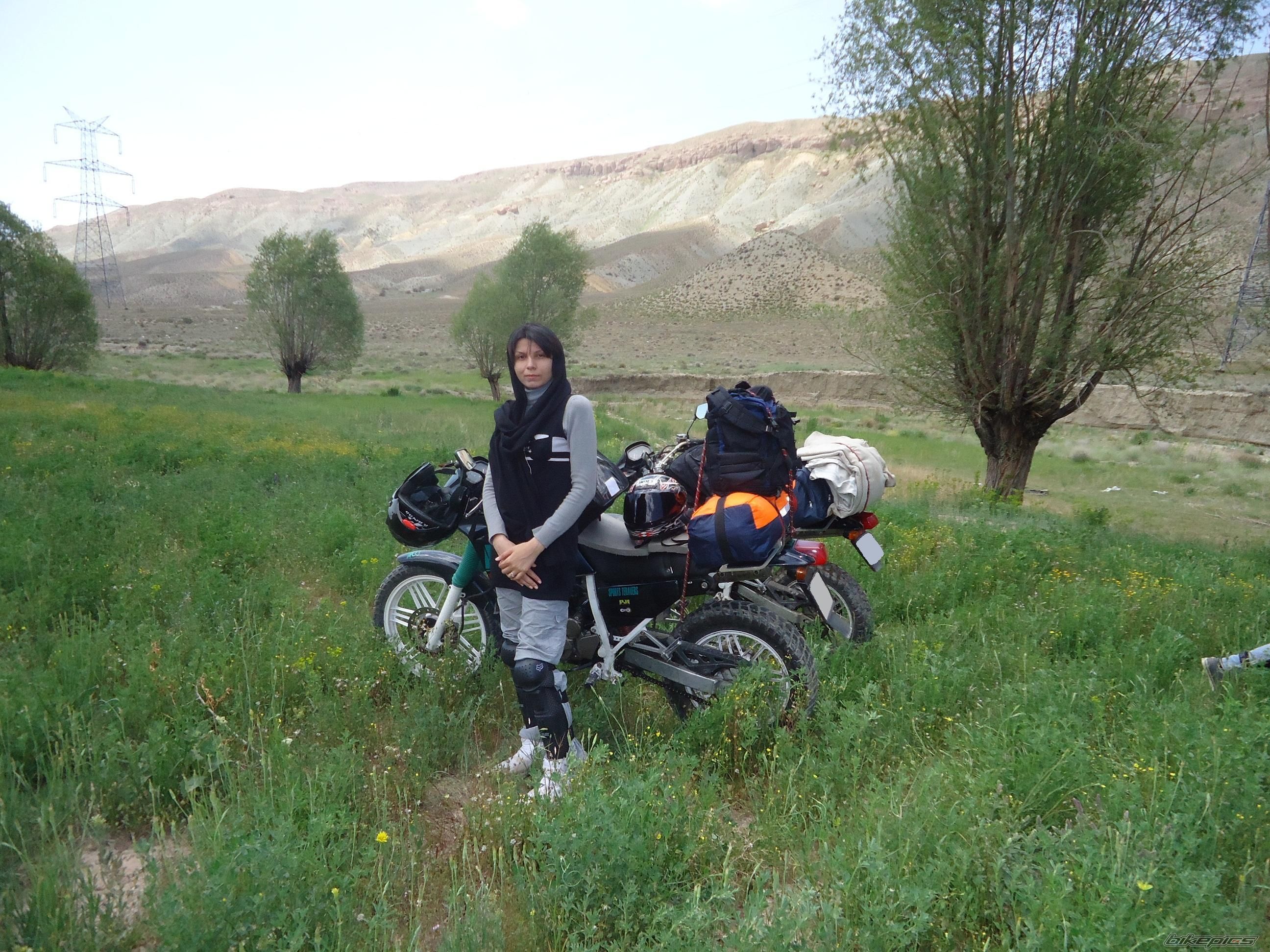Photo 2565384