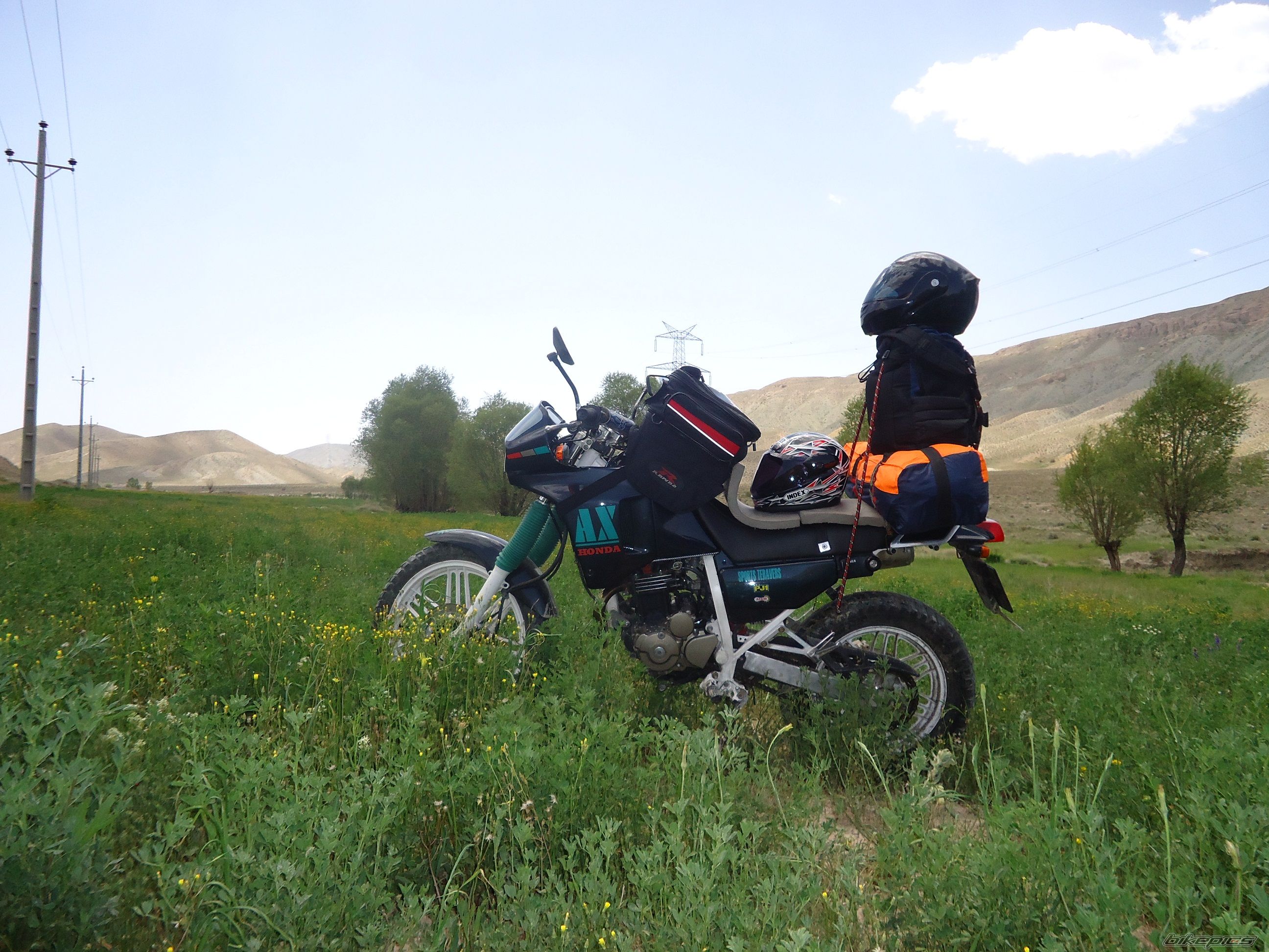 Photo 2565385